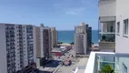 Foto 20 de Apartamento com 3 Quartos à venda, 88m² em Praia de Itaparica, Vila Velha