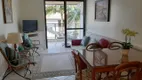Foto 2 de Apartamento com 2 Quartos à venda, 88m² em Praia Brava, Florianópolis