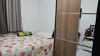 Foto 11 de Apartamento com 3 Quartos para alugar, 63m² em São João, Teresina