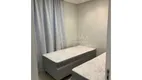 Foto 14 de Apartamento com 2 Quartos à venda, 46m² em Shopping Park, Uberlândia