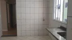 Foto 14 de Apartamento com 2 Quartos à venda, 60m² em Centro, Osasco