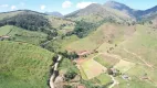 Foto 11 de Fazenda/Sítio com 3 Quartos à venda, 80m² em Agua Quente, Teresópolis