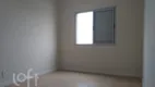 Foto 3 de Apartamento com 3 Quartos à venda, 80m² em Bangu, Santo André