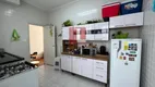Foto 4 de Apartamento com 1 Quarto à venda, 70m² em Consolação, São Paulo
