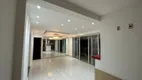 Foto 4 de Apartamento com 3 Quartos à venda, 110m² em Morumbi, São Paulo