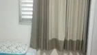 Foto 10 de Apartamento com 2 Quartos à venda, 49m² em Vila Ema, São Paulo