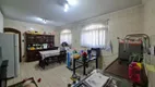 Foto 4 de Sobrado com 3 Quartos para venda ou aluguel, 160m² em Jardim Avelino, São Paulo