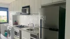 Foto 24 de Apartamento com 2 Quartos à venda, 57m² em Altos do Jaraguá, Araraquara