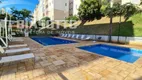 Foto 16 de Apartamento com 3 Quartos à venda, 70m² em Jardim Santa Rosa, Valinhos