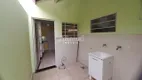 Foto 13 de Casa com 3 Quartos à venda, 158m² em Castelinho, Piracicaba