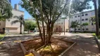 Foto 36 de Apartamento com 2 Quartos à venda, 44m² em Jardim da Glória, Cotia