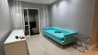 Foto 2 de Apartamento com 3 Quartos à venda, 94m² em Jardim Tupanci, Barueri