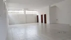 Foto 6 de Prédio Comercial à venda, 344m² em Bosque dos Eucaliptos, São José dos Campos