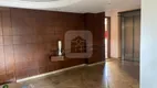 Foto 3 de Apartamento com 3 Quartos à venda, 208m² em Tabajaras, Uberlândia