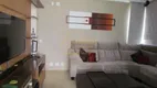 Foto 8 de Apartamento com 3 Quartos à venda, 209m² em Brooklin, São Paulo