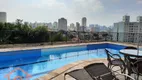 Foto 22 de Apartamento com 2 Quartos à venda, 80m² em Aclimação, São Paulo