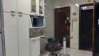 Foto 13 de Apartamento com 3 Quartos à venda, 112m² em Jardim, Santo André