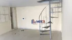 Foto 5 de Ponto Comercial à venda, 42m² em Vila Isabel, Rio de Janeiro