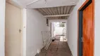 Foto 41 de Casa com 4 Quartos à venda, 350m² em Setor Sul, Goiânia