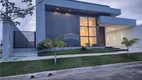 Foto 3 de Casa de Condomínio com 3 Quartos à venda, 160m² em Topázio, Petrolina