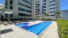 Foto 35 de Cobertura com 3 Quartos à venda, 190m² em Canela, Salvador