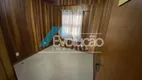 Foto 19 de Casa de Condomínio com 3 Quartos para alugar, 150m² em Campo Grande, Rio de Janeiro