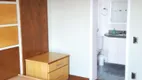 Foto 29 de Apartamento com 3 Quartos para alugar, 100m² em Vila Bastos, Santo André