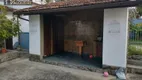 Foto 10 de Casa com 3 Quartos à venda, 273m² em  Vila Valqueire, Rio de Janeiro