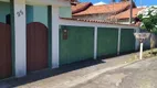 Foto 20 de Casa com 2 Quartos à venda, 84m² em Porto Novo, Saquarema