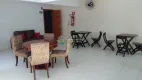 Foto 82 de Apartamento com 2 Quartos à venda, 89m² em Canto do Forte, Praia Grande