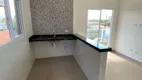 Foto 6 de Casa de Condomínio com 2 Quartos à venda, 52m² em Samambaia, Praia Grande