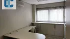 Foto 4 de Sala Comercial para venda ou aluguel, 40m² em Vila Leopoldina, São Paulo