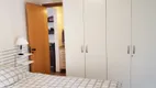 Foto 11 de Apartamento com 1 Quarto à venda, 58m² em Copacabana, Rio de Janeiro