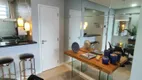 Foto 24 de Apartamento com 1 Quarto à venda, 74m² em República, São Paulo