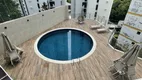 Foto 8 de Apartamento com 2 Quartos à venda, 110m² em Jardim Apipema, Salvador