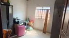 Foto 11 de Casa com 3 Quartos à venda, 360m² em Jardim Universitario, Sete Lagoas