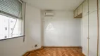 Foto 14 de Cobertura com 4 Quartos à venda, 164m² em Leme, Rio de Janeiro