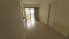 Foto 3 de Apartamento com 1 Quarto à venda, 40m² em Alcântara, São Gonçalo