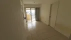 Foto 4 de Apartamento com 1 Quarto à venda, 40m² em Alcântara, São Gonçalo