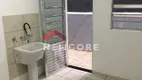 Foto 23 de Casa com 4 Quartos à venda, 143m² em Taboão, São Bernardo do Campo