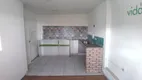 Foto 3 de Imóvel Comercial para alugar, 60m² em Umuarama, Osasco