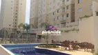 Foto 14 de Apartamento com 2 Quartos à venda, 70m² em Parque Residencial Flamboyant, São José dos Campos