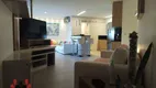 Foto 16 de Apartamento com 4 Quartos à venda, 150m² em Riviera de São Lourenço, Bertioga