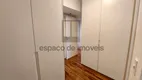 Foto 34 de Apartamento com 4 Quartos à venda, 201m² em Panamby, São Paulo