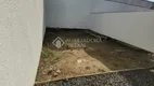 Foto 25 de Sobrado com 3 Quartos à venda, 140m² em Sarandi, Porto Alegre