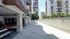 Foto 28 de Apartamento com 2 Quartos à venda, 90m² em Tijuca, Rio de Janeiro