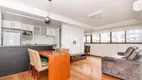 Foto 2 de Apartamento com 2 Quartos à venda, 75m² em Mont' Serrat, Porto Alegre