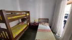 Foto 19 de Apartamento com 3 Quartos à venda, 126m² em Enseada, Guarujá