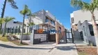 Foto 2 de Casa de Condomínio com 3 Quartos à venda, 294m² em Santo Inácio, Curitiba