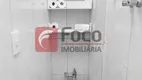 Foto 27 de Apartamento com 4 Quartos à venda, 103m² em Copacabana, Rio de Janeiro